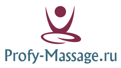 Profy-Massage.ru